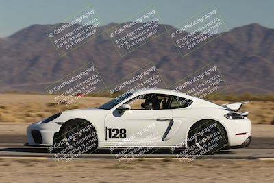 media/Nov-23-2025-Speed Ventures (Sun) [[88f20b6e61]]/3-Green Group/Session 3 (Turn 15)/